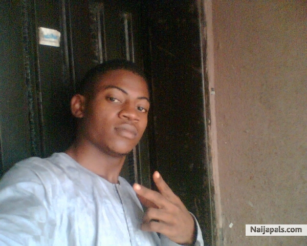 Lagos - click for next photo