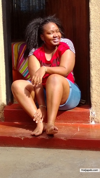2nd day of 2014!!!!! - click for next photo