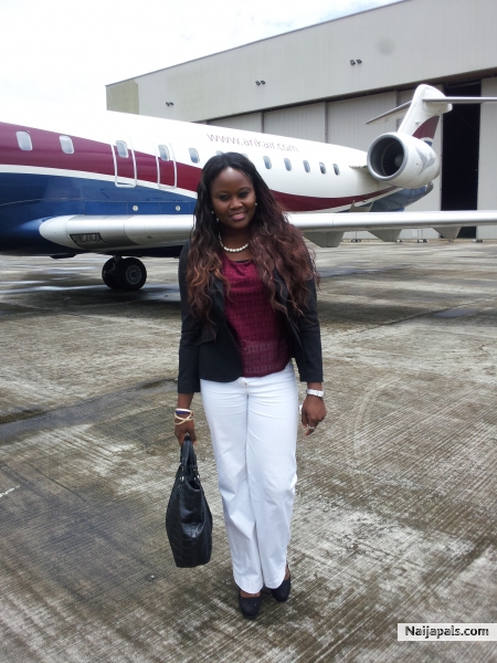 Eket - click for next photo