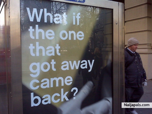  - click for next photo