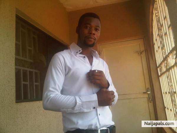 me - click for next photo
