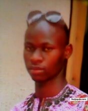  - click for next photo