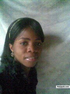 feel the real me - click for next photo