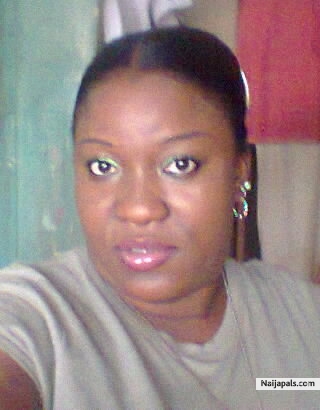 Moi - click for next photo