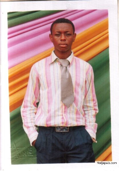  - click for next photo