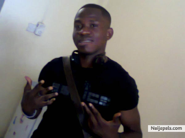 get my swagg - click for next photo