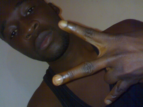 this is me...............then? - click for next photo