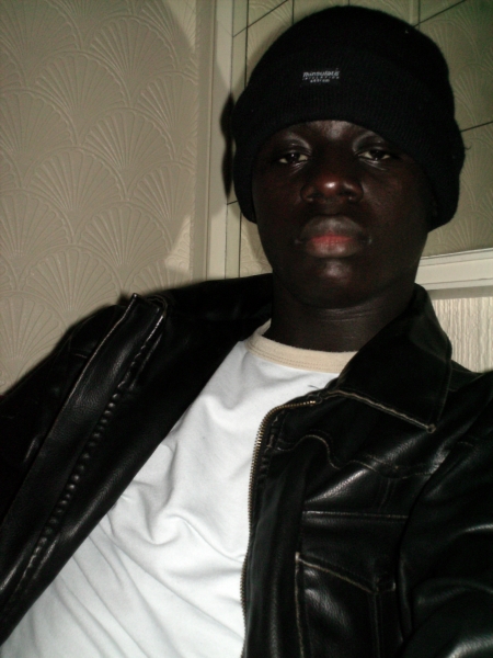  - click for next photo
