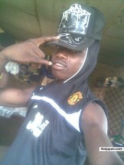 hello here is my - click for next photo