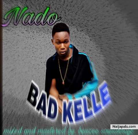 Bad skele mixed by benzee soundkraft