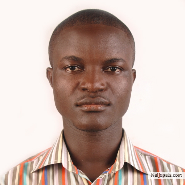Thats me - click for next photo