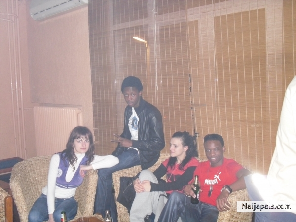 just a nite out - click for next photo