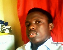 Oluwaseun - click for next photo