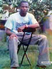 @ Skool - click for next photo