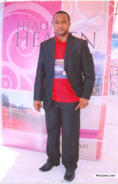  - click for next photo
