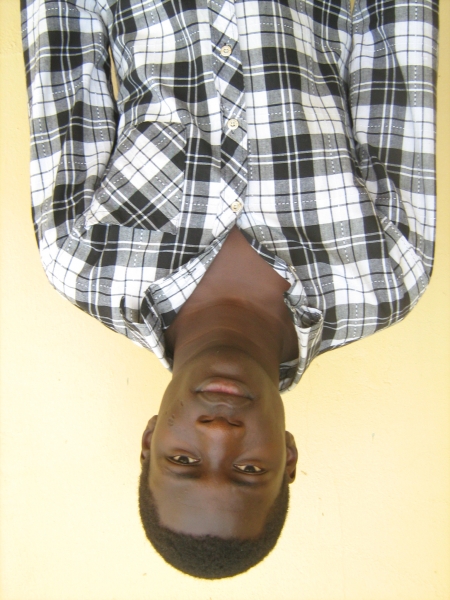  - click for next photo