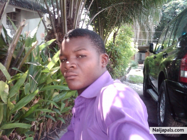 just me - click for next photo
