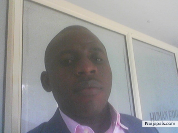 get to knw me - click for next photo