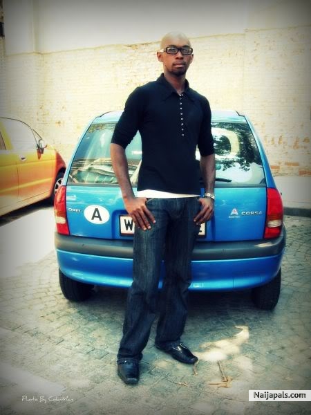  - click for next photo