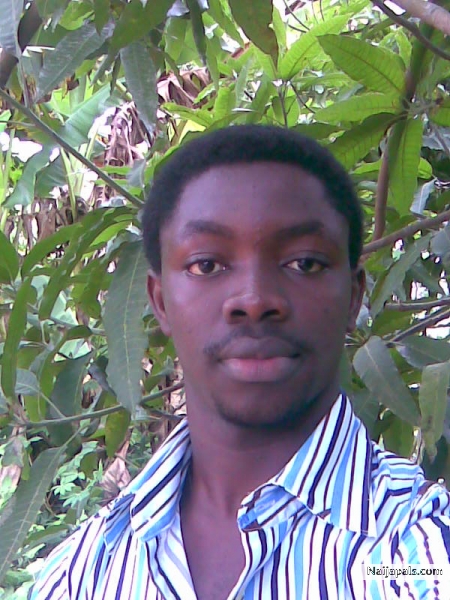 Thank God Almigthy - click for next photo