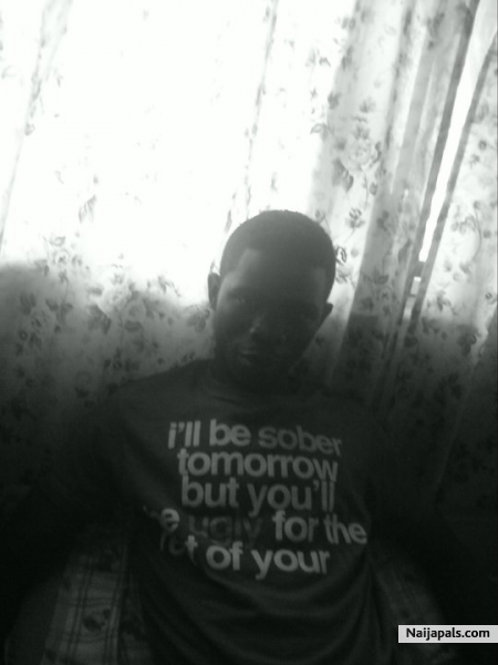 jst me - click for next photo