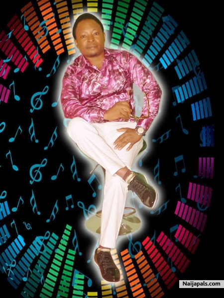 This Ekallywood TV CEO - click for next photo