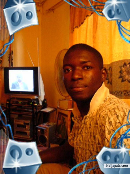 inno - click for next photo