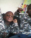  - click for next photo