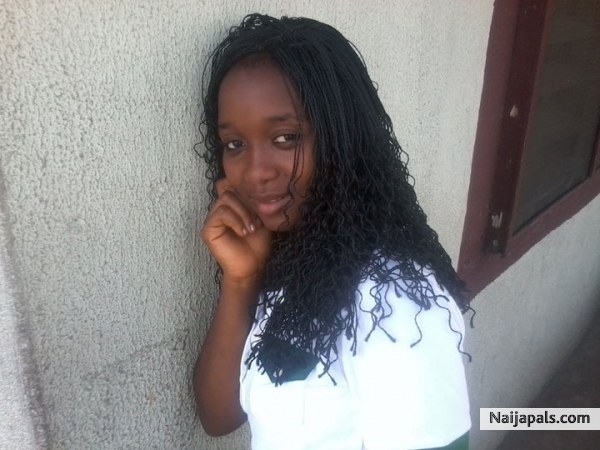 the finest girl on planet.... - click for next photo