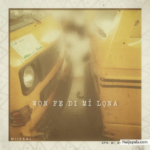 won fe dimi lona [prod by proff+babe]