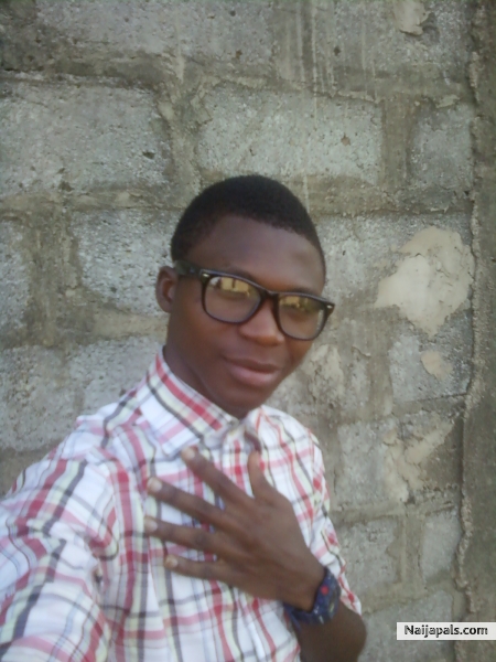 J Boy - click for next photo