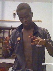  - click for next photo