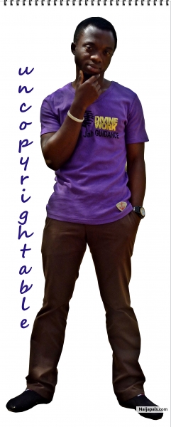 Uncopyrightable - click for next photo