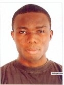 Osamuyi - click for next photo