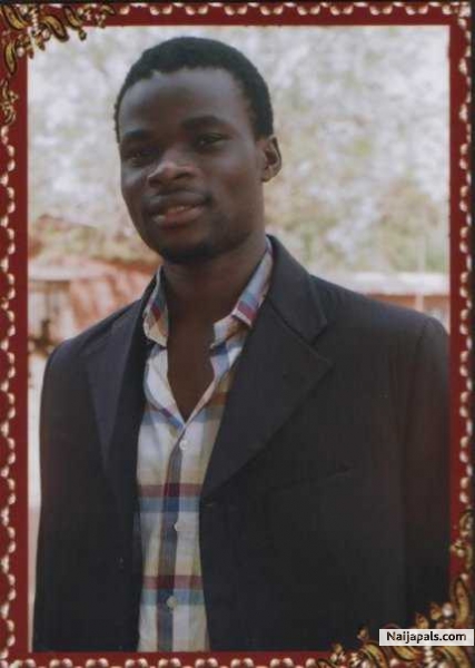 9JA CLASSIC - click for next photo