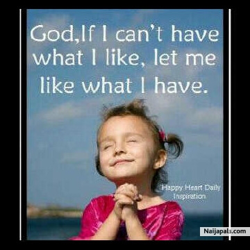 my prayer - click for next photo