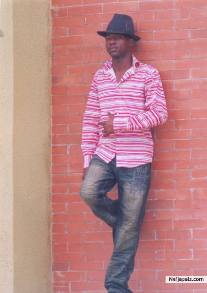 DIS ME - click for next photo