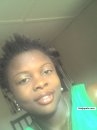 mamameya - click for next photo