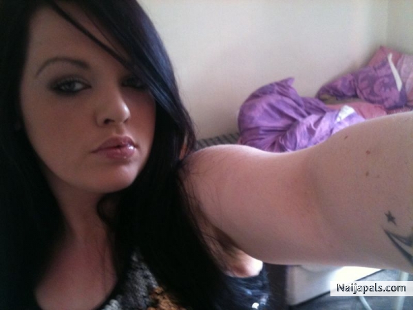 mee - click for next photo