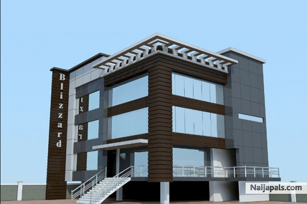 Agarwal Developers is one of the most promissing Real Estate Developers in Dehradun, Haridwar India with its promoters having 15 years of exeprience in residential and commercial sectors. The company has wide exeprience in residential segment with currently 20 project under execution and planning. To know more, visit us: http://www.agarwaldevelopers.co.in/swastik-residency-haridwar.php - click for next photo