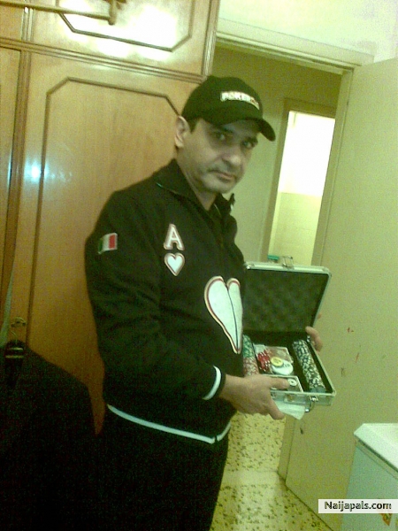 - click for next photo