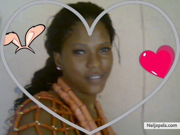 My pics - click for next photo