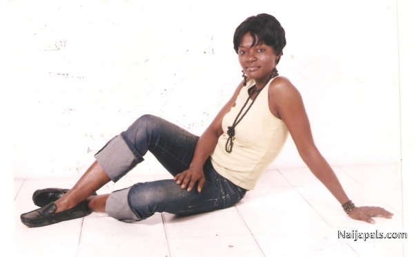 My Pix - click for next photo