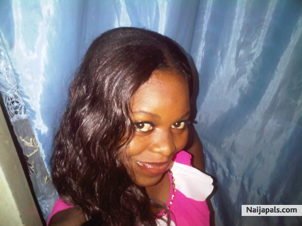 moi - click for next photo