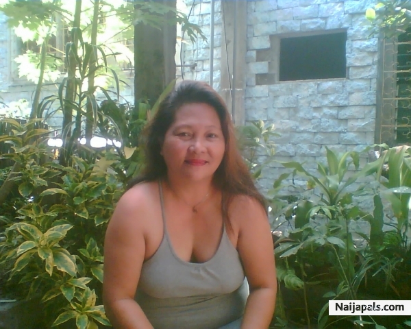 MY CRAZY CORA FROM THE PHILIPPINES!!!! - click for next photo