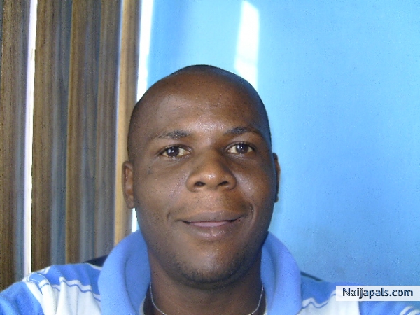 my pic too - click for next photo