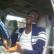 am jus cool - click for next photo