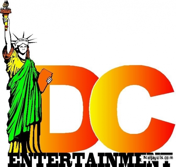 DONKO CONSULT & ENTERTAINMENT, ITALY - click for next photo