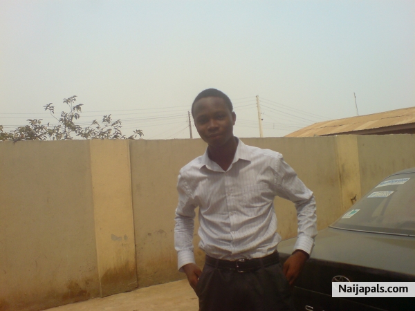 Me - click for next photo