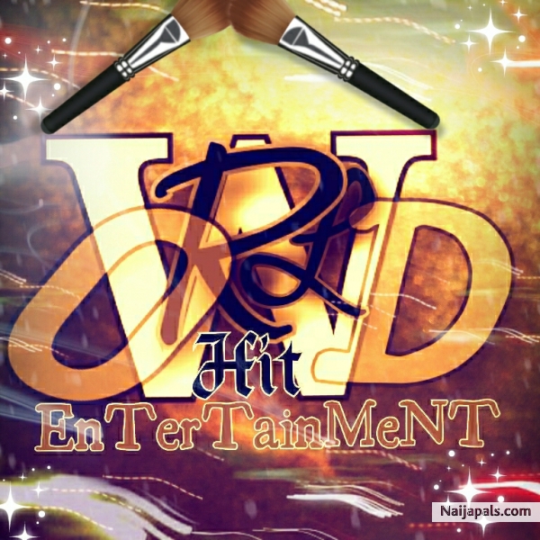 worldhit Entertainment logo - click for next photo